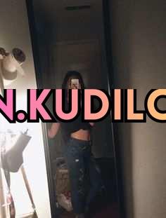 HIGH PROFILE ESCORTS RUSSIAN AND INDIAN BOTH ARE AVAILABLE