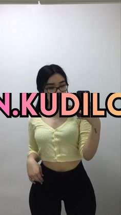 HIGH PROFILE ESCORTS RUSSIAN AND INDIAN BOTH ARE AVAILABLE