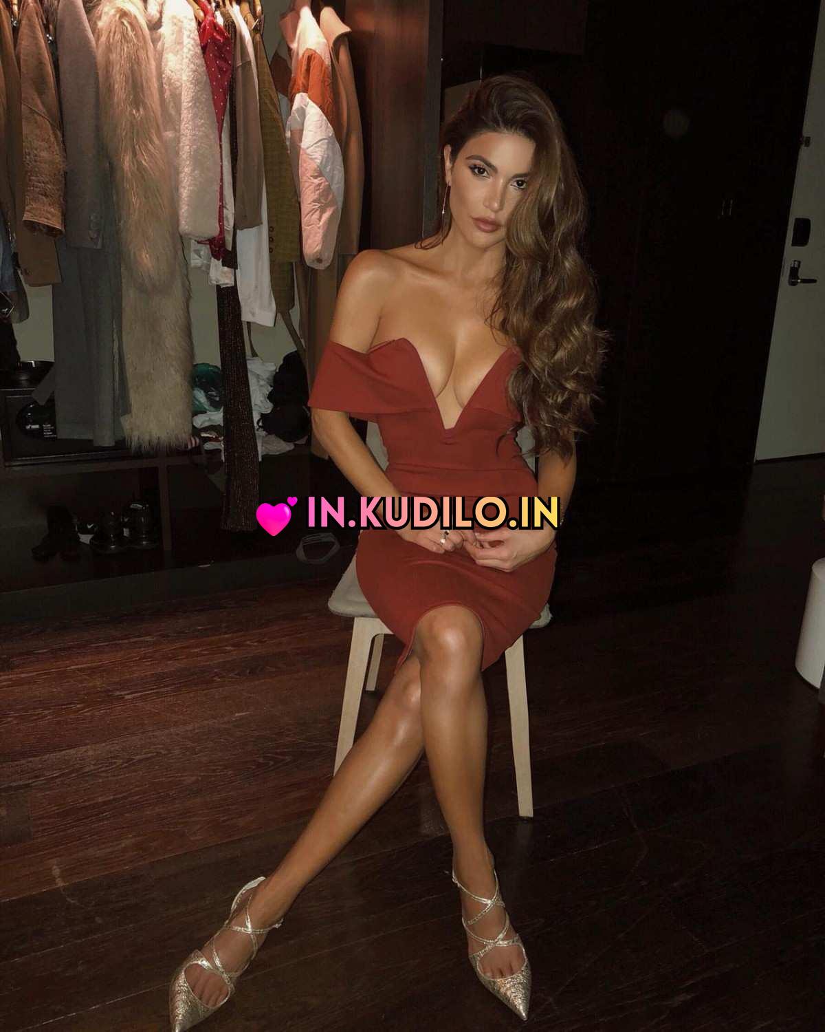 HIGH PROFILE ESCORTS RUSSIAN AND INDIAN BOTH ARE AVAILABLE