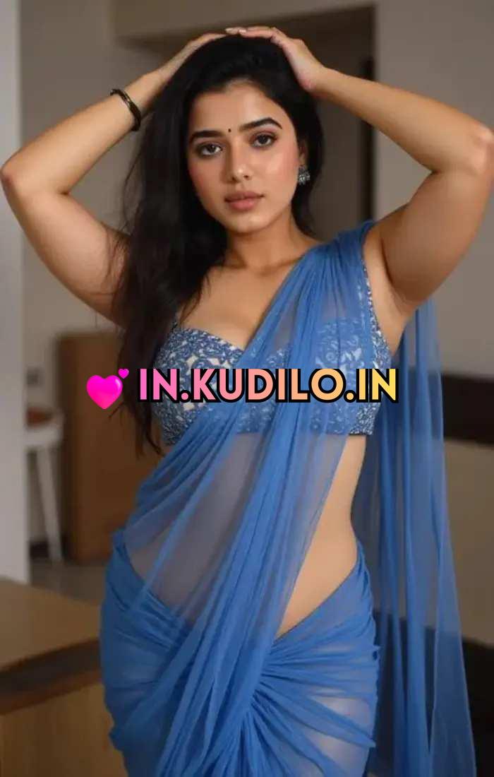 HIGH PROFILE ESCORTS RUSSIAN AND INDIAN BOTH ARE AVAILABLE