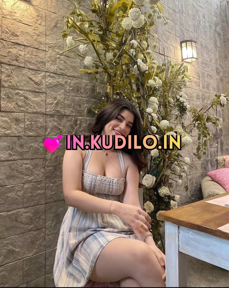 Mumbai Call Girl - Independent Girl Available