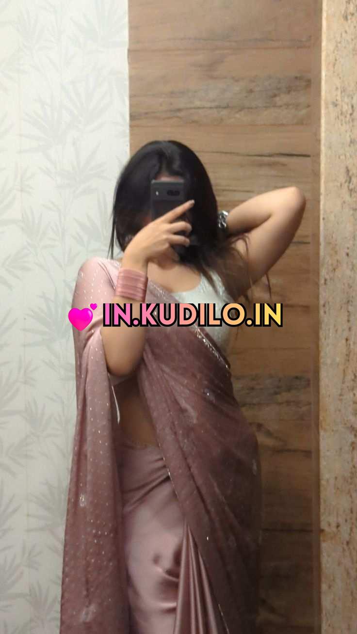 Aaliya Independent Girl Incall Available