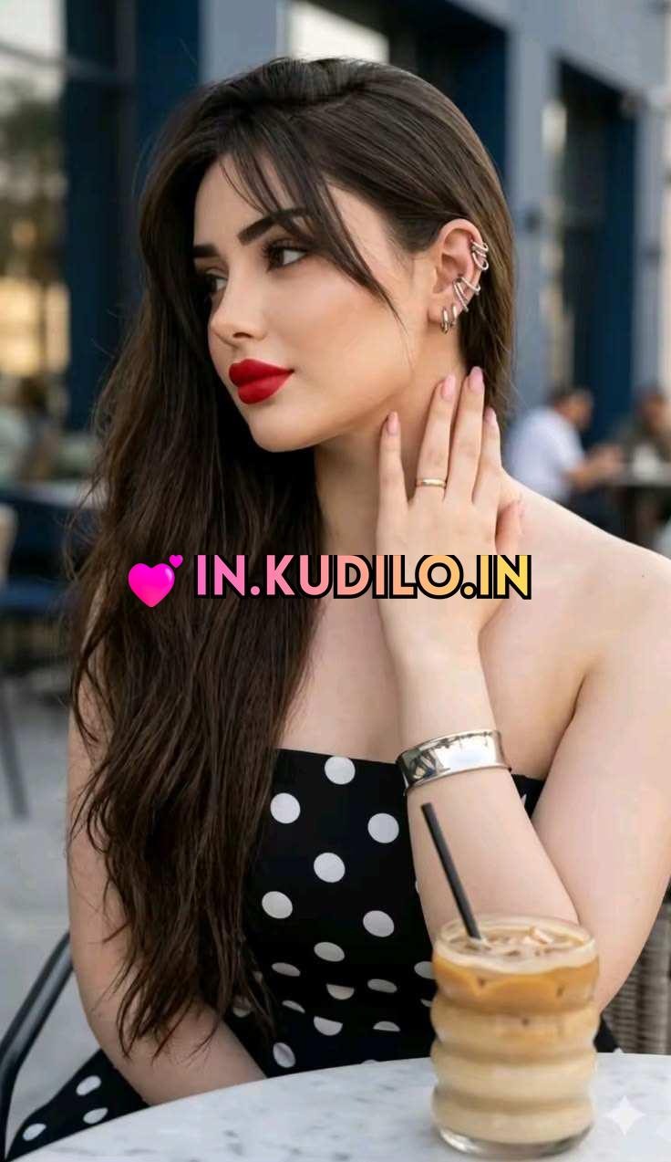 Independent Girl in Kolkata | Verified Photos | 100% GFE