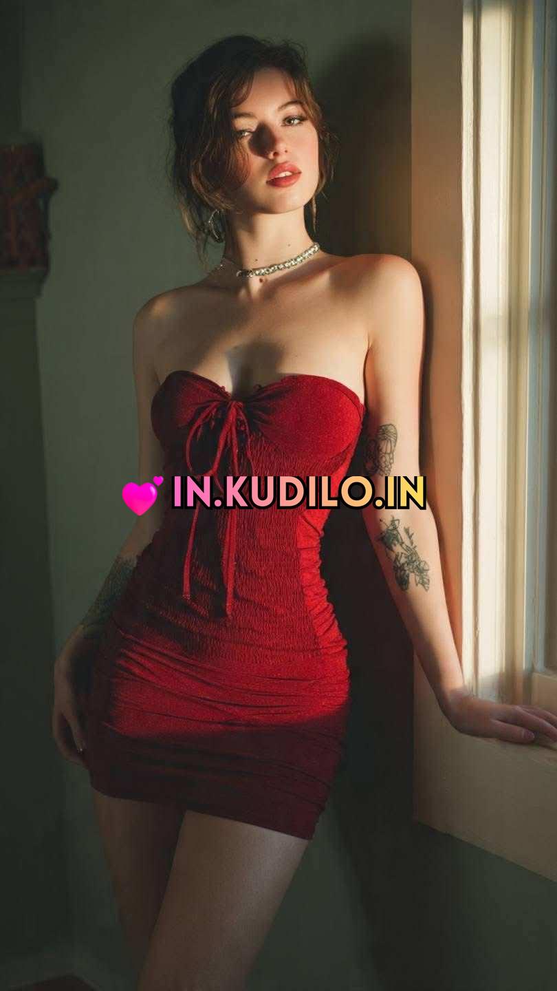 Yasmen Khan Your Personal Starlet in the City of Dreams 🌟