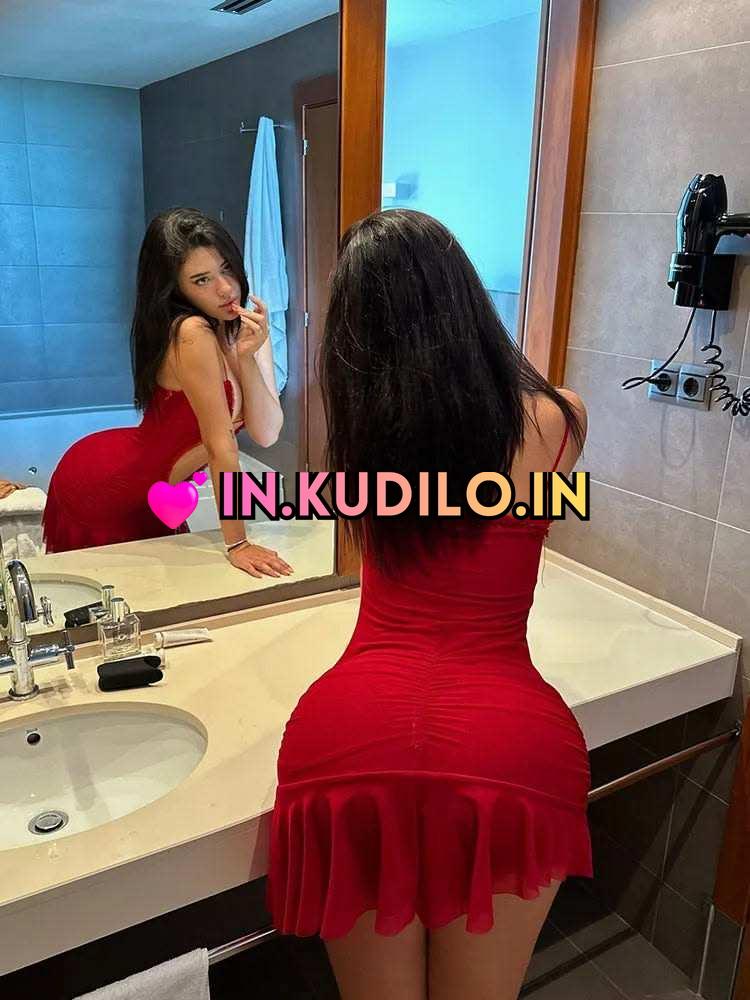 🔥 Hot & Curvy Independent Girl in Kolkata | Kirti | Real Photos, No Advance