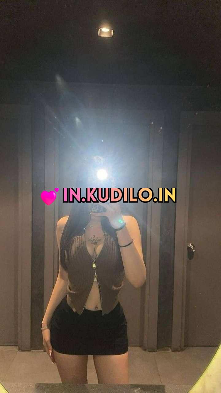 Real Meet & Cam in Ahmedabad | ₹8k/Hr | No Anal/CIM