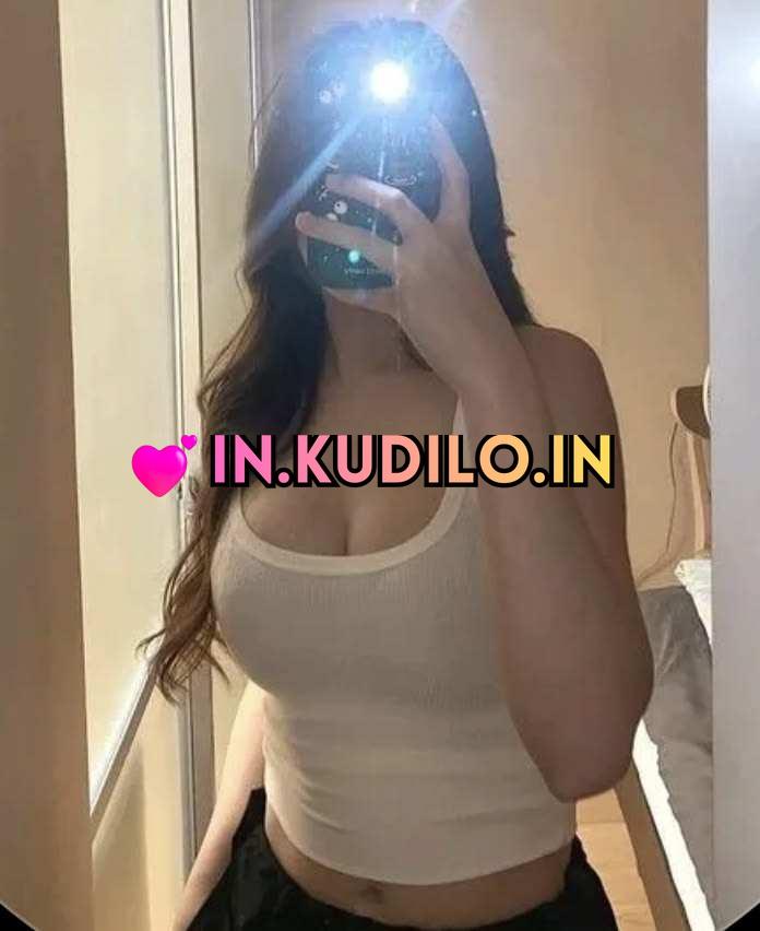 High Profile Escort Kolkata | Curvy, Beautiful & Genuine