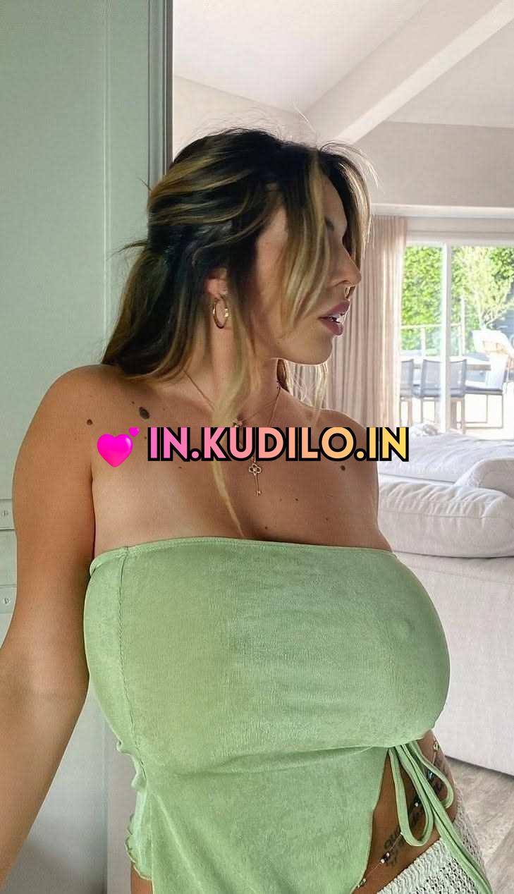 Elegant & Discreet Companion in Ahmedabad | Corporate Friendly
