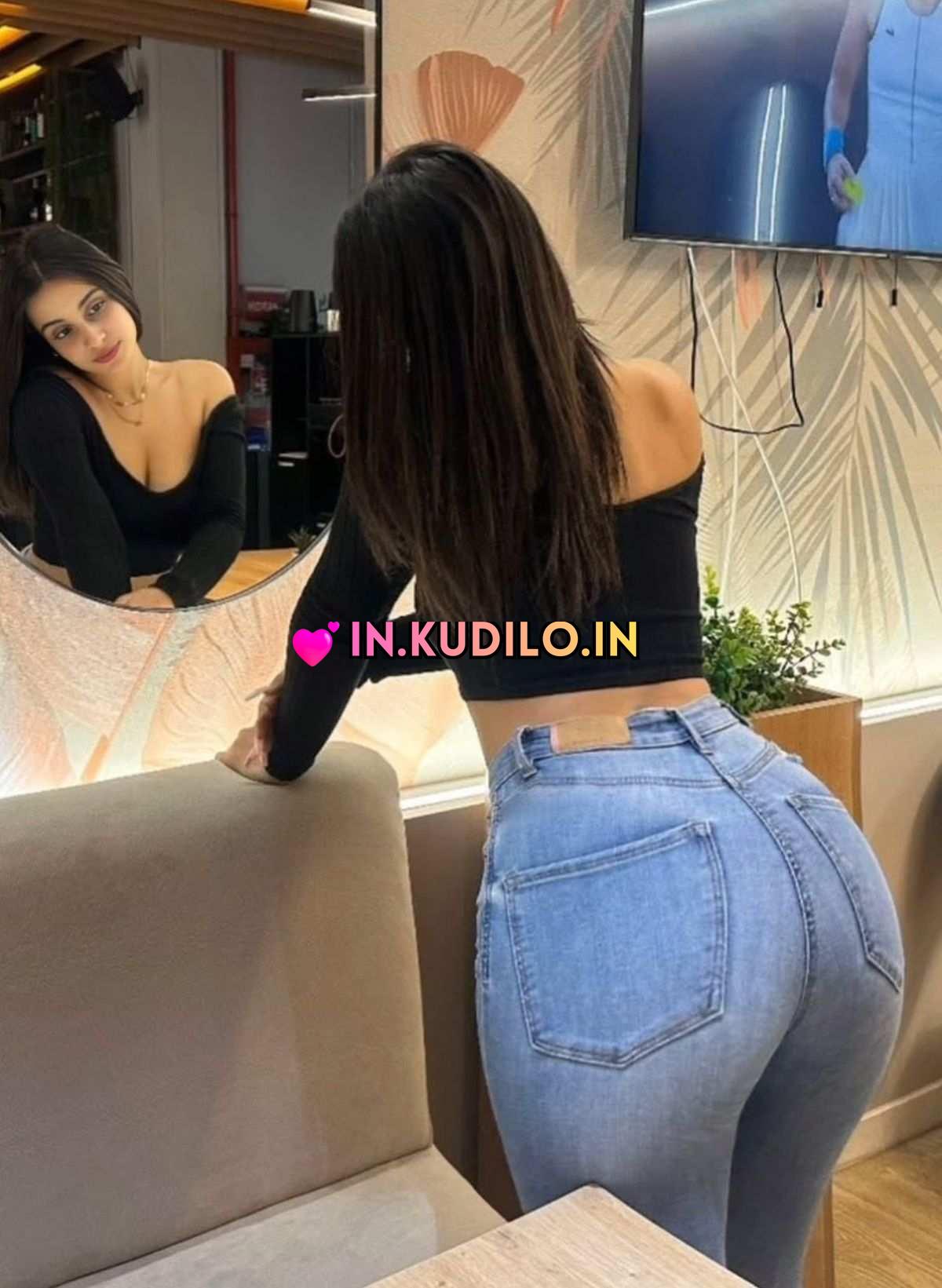 💯✨ High profile genuine service college independent girl no agent cash payment