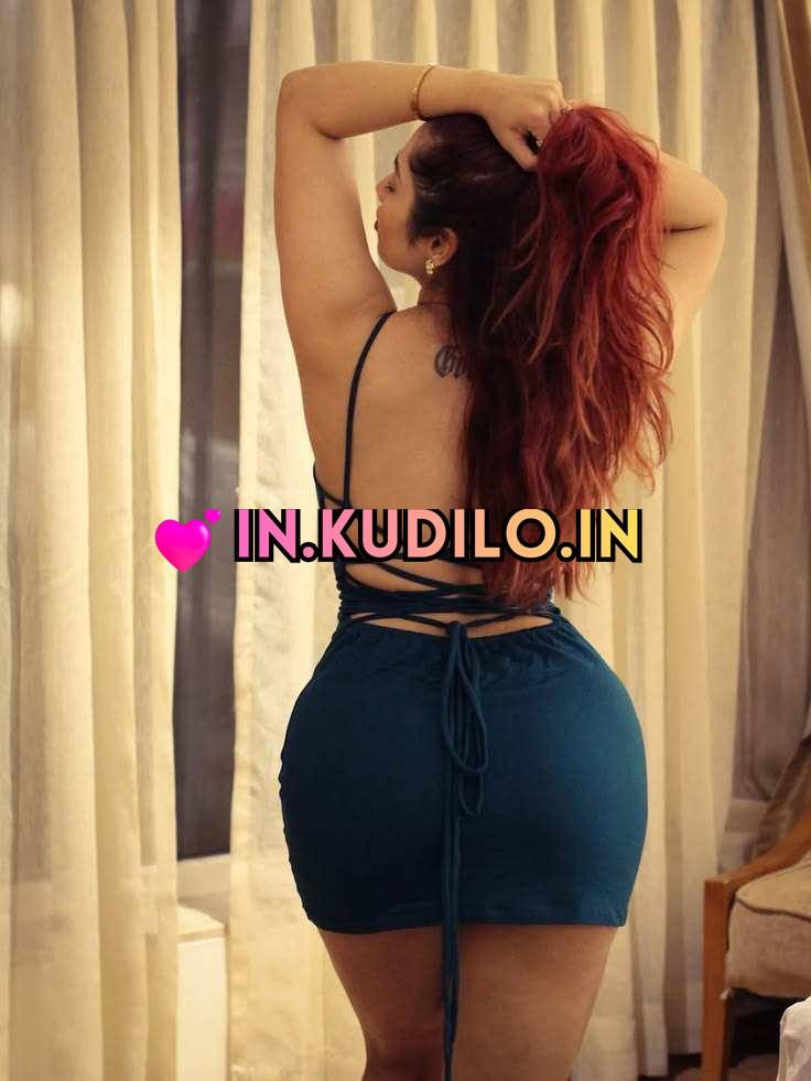 Independent Call Girls in Chandigarh