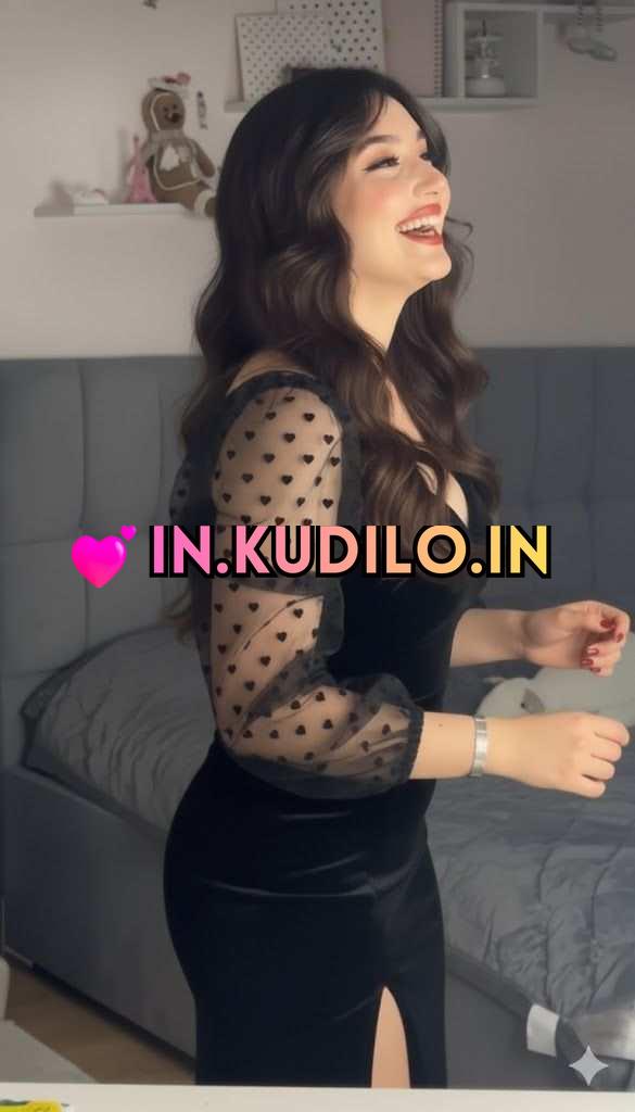 Kirti Independent Girl Service , No Advance only in Udaipur