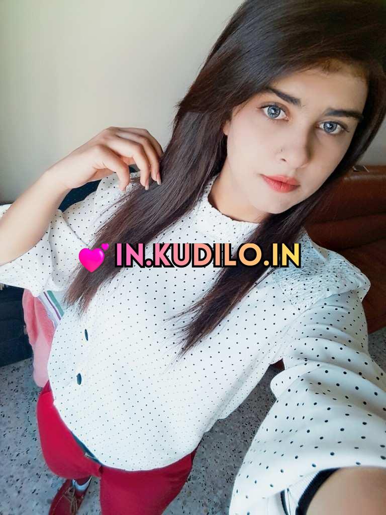 Independent Call Girls in Fazilka