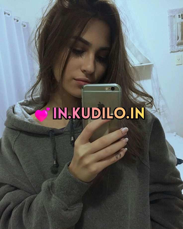 HIGH PROFILE ESCORTS RUSSIAN AND INDIAN BOTH ARE AVAILABLE