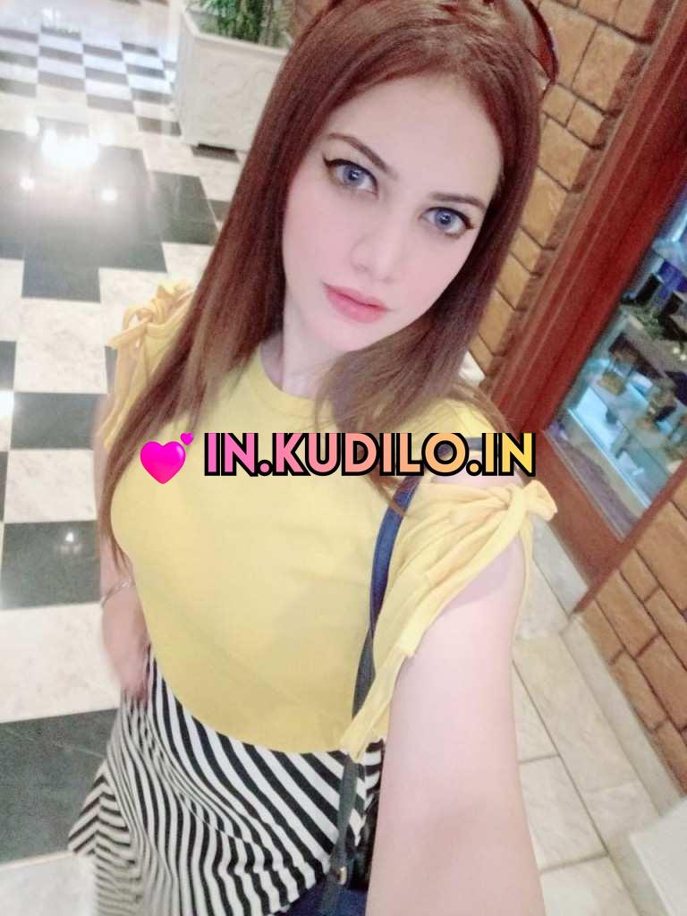 Independent Call Girls in Fazilka