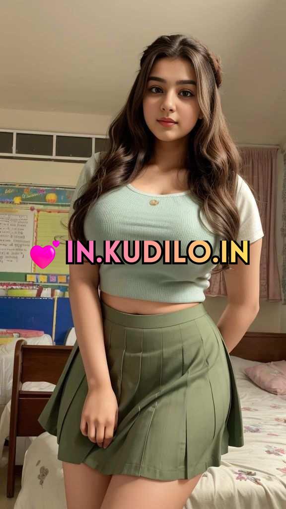 HIGH PROFILE ESCORTS RUSSIAN AND INDIAN BOTH ARE AVAILABLE