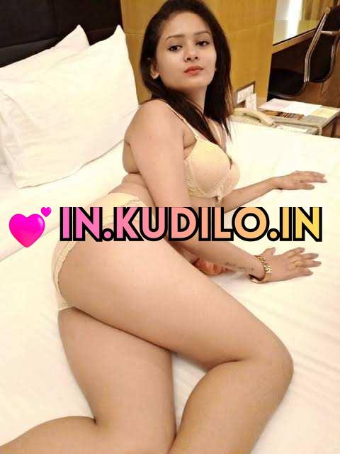 HIGH PROFILE ESCORTS RUSSIAN AND INDIAN BOTH ARE AVAILABLE