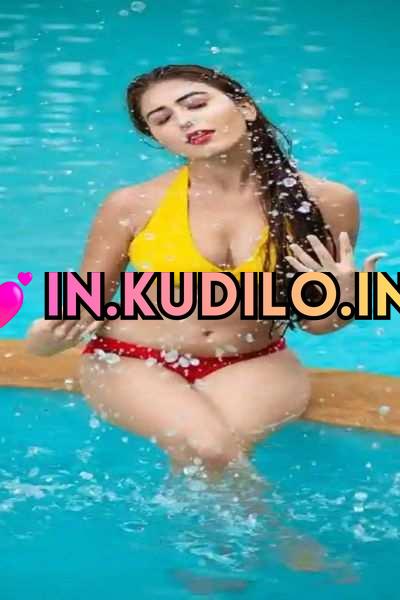 HIGH PROFILE ESCORTS RUSSIAN AND INDIAN BOTH ARE AVAILABLE